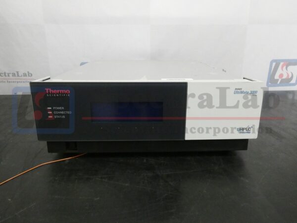 Dionex-UltiMate-3000-DPG-3600SD-Dual-Gradient-Standard-Pump.jpg