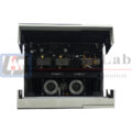Dionex-UltiMate-3000-RSLCnano-System4copy.jpg