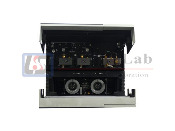 Dionex-UltiMate-3000-RSLCnano-System4copy.jpg