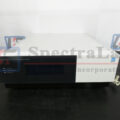 Dionex-UltiMate-3000-VWD-3100-Variable-Wavelength-Detector-1.jpg