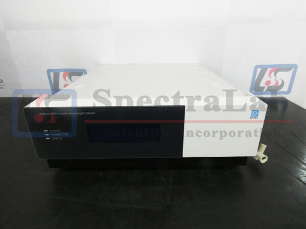 Dionex-UltiMate-3000-VWD-3100-Variable-Wavelength-Detector-1.jpg