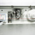 Dionex-UltiMate-3000-VWD-3100-Variable-Wavelength-Detector-2.jpg