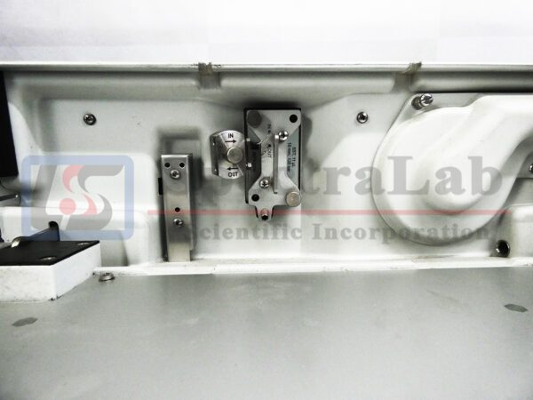 Dionex-UltiMate-3000-VWD-3100-Variable-Wavelength-Detector-2.jpg