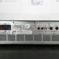 Dionex-UltiMate-3000-VWD-3100-Variable-Wavelength-Detector-3.jpg