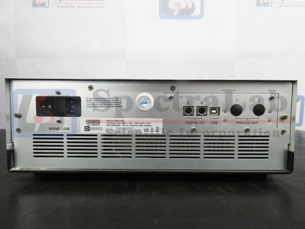 Dionex-UltiMate-3000-VWD-3100-Variable-Wavelength-Detector-3.jpg