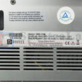 Dionex-UltiMate-3000-VWD-3100-Variable-Wavelength-Detector-4.jpg