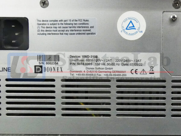 Dionex-UltiMate-3000-VWD-3100-Variable-Wavelength-Detector-4.jpg