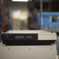 Dionex-UltiMate-SRD-3200.jpg