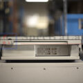 Dionex-UltiMate-SRD-3200-2.jpg
