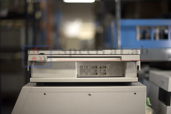 Dionex-UltiMate-SRD-3200-2.jpg