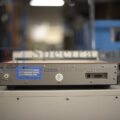 Dionex-UltiMate-SRD-3200-3.jpg