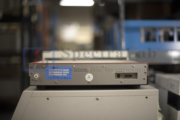 Dionex-UltiMate-SRD-3200-3.jpg