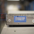 Dionex-UltiMate-SRD-3200-4.jpg