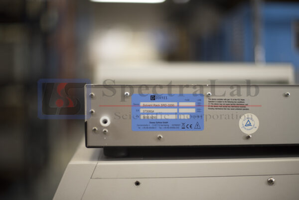 Dionex-UltiMate-SRD-3200-4.jpg