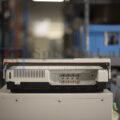 Dionex-UltiMate-SRD-3400-2.jpg