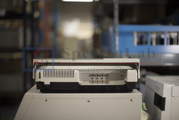 Dionex-UltiMate-SRD-3400-2.jpg
