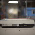 Dionex-UltiMate-SRD-3400-3.jpg