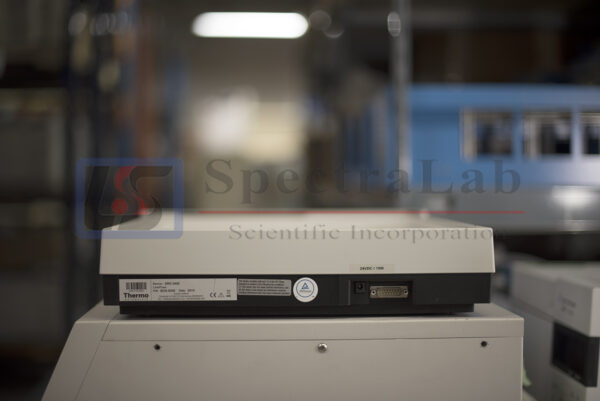 Dionex-UltiMate-SRD-3400-3.jpg