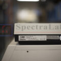 Dionex-UltiMate-SRD-3400-4.jpg