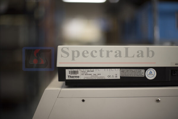 Dionex-UltiMate-SRD-3400-4.jpg
