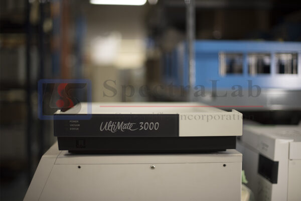 Dionex-UltiMate-SRD-3400.jpg
