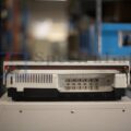 Dionex-UltiMate-SRD-3600-2.jpg