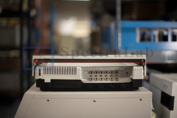 Dionex-UltiMate-SRD-3600-2.jpg
