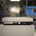 Dionex-UltiMate-SRD-3600-3.jpg