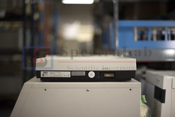 Dionex-UltiMate-SRD-3600-3.jpg