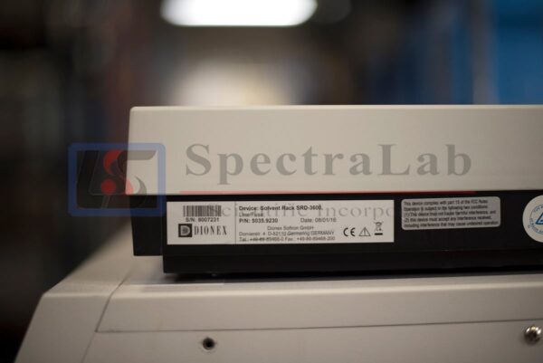 Dionex-UltiMate-SRD-3600-4.jpg