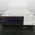 Dionex-Ultimate-3000-LPG-3400SD-Quaternary-Analytical-Pump-1.jpg