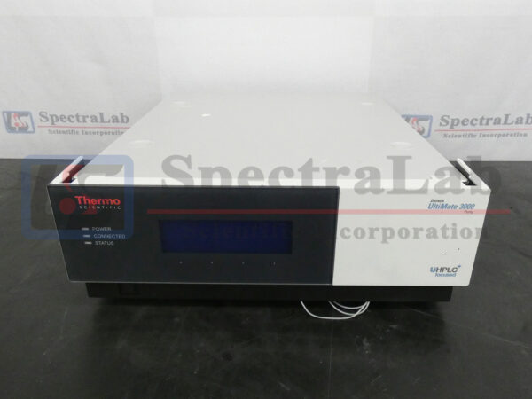 Dionex-Ultimate-3000-LPG-3400SD-Quaternary-Analytical-Pump-1.jpg