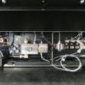 Dionex-Ultimate-3000-LPG-3400SD-Quaternary-Analytical-Pump-2.jpg