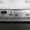 Dionex-Ultimate-3000-LPG-3400SD-Quaternary-Analytical-Pump-3.jpg