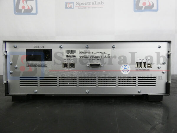 Dionex-Ultimate-3000-LPG-3400SD-Quaternary-Analytical-Pump-3.jpg