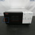 Dionex-Veo-RS-Charged-Aerosol-Detector-model-5081.0020.jpg