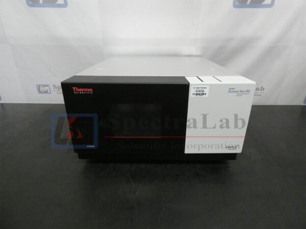 Dionex-Veo-RS-Charged-Aerosol-Detector-model-5081.0020.jpg