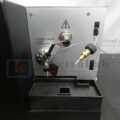 Dionex-Veo-RS-Charged-Aerosol-Detector-model-5081.0020a.jpg