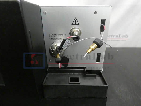 Dionex-Veo-RS-Charged-Aerosol-Detector-model-5081.0020a.jpg