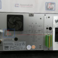 Dionex-Veo-RS-Charged-Aerosol-Detector-model-5081.0020b.jpg