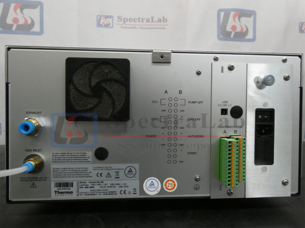 Dionex-Veo-RS-Charged-Aerosol-Detector-model-5081.0020b.jpg