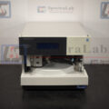 Dionex-WPS-3000SL-Standard-Well-Plate-Autosampler.jpg