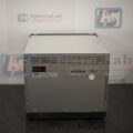 Dionex-WPS-3000SL-Standard-Well-Plate-Autosampler-2.jpg