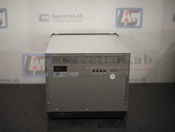Dionex-WPS-3000SL-Standard-Well-Plate-Autosampler-2.jpg
