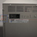 Dionex-WPS-3000SL-Standard-Well-Plate-Autosampler-3.jpg