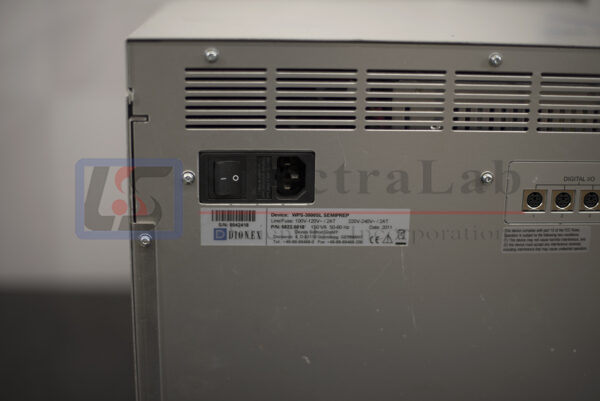 Dionex-WPS-3000SL-Standard-Well-Plate-Autosampler-3.jpg