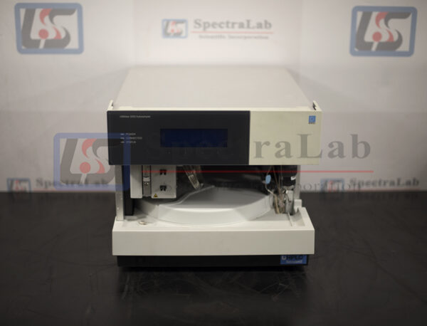 Dionex-WPS-3000SL-Standard-Well-Plate-Autosampler.jpg