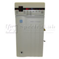 Dionex20100IC-1_productimage_379_1.jpg