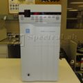 Dionex20100IC-2_productimage_379_2.jpg