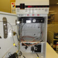 Dionex20100IC-3_productimage_379_3.jpg